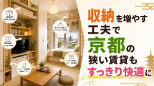 img 82f38880